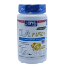 CLA Pure1 2000mg 90 Softgels Photo