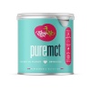 MojoMe MCT Oil Powder - 250g Photo