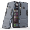 Favorable impression Iron Man Armor case For Huawei P30 Lite 2020 Photo