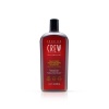 American Crew Deep Moisturising Shampoo 250ml - Vegan Photo