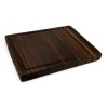 MENU by STB Sublime Chocolate Block Medium Chopping Board - 40cm Photo