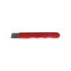 Carpa Tungsten Sharpener Photo