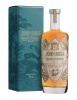 John Ross Virgin Distilled Botanicals The Pioneer. Photo
