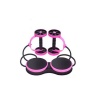 Multi-Function Abdominal Trainer Photo