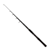 Daiwa Fishing Rod Sweepfire Telespin 2.40M 30G Photo
