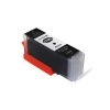 Canon Compatible PGI 470XL Black Photo