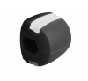 Jawzrsize Jaw Shaper Toner and Exerciser - Jawline Trimmer Photo