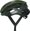 Abus AirBreaker Opal Green Large Photo