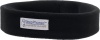 SleepPhones – Pajamas for the Ears – Wireless Black Photo