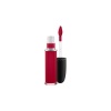 MAC Retro Matte Liquid Dance With Me Photo