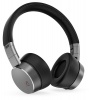 ThinkPad X1 Active Noise Cancellation Headphones Photo