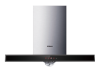 ROBAM Range Hood Extractor Fan Dual Core 3.0 System Wide Angle A815 Photo