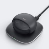 Aukey Key Series T18NC Active Noise-cancelling True Wireless Earbuds Photo