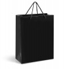 Dazzle Midi Gift Bag Photo