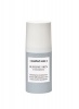 Comfort Zone Sublime Skin Eye Cream 15ml Photo