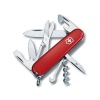 Victorinox Climber - 91mm - Red Photo