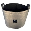 Plant Matter's Material Bag - 50 L with handles Photo