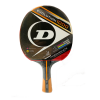 Srixon Dunlop Evolution 1000 Table Tennis Bat Photo