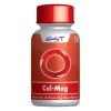 Sally T. Cal-Mag 120 Caps Photo