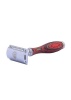 Beard Boys Double Edge Razor - Candy Photo
