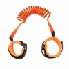 Child Anti Lost Strap - Orange Photo