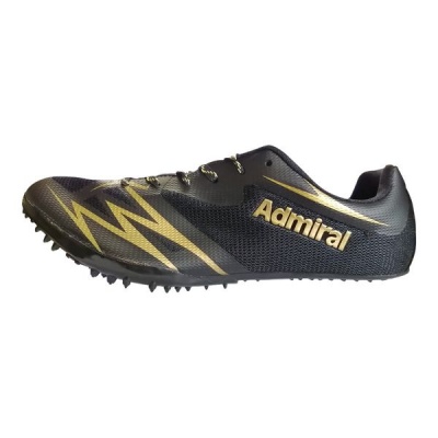 Photo of Admiral Vapour Running Boot - Distance