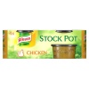Knorr Chicken Stock Pot 8 x 4 x 28 g Photo
