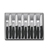 Victorinox Swiss Classic 12 Piece Tomato/Table Knife Giftbox Set Photo