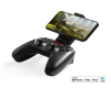 SteelSeries Gaming Gamepad - Nimbus Photo