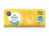 Lil-Lets Non-Applicator Super Plus Tampons 32s Photo