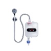 Classic Temnax Faucet Hot Water Heater Photo