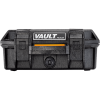 Pelican V100 Vault Hard Case - Small Photo