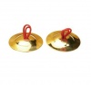 Mini Cymbals - Music Instument Photo