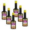 Shield Auto Shield Radiator Flush -350ml - 6 Pack Photo