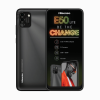 Hisense E50 Lite 32GB - Charcoal Cellphone Photo