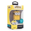 Powersquad : Powerbank - Minions Photo