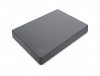 Seagate Basic 2TB 2.5 External Portable USB 3.0 Photo