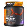 SSA Ganic-F Pump 300g - Crismon Current Photo