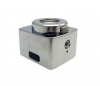 Double Induction Water Unit Photo