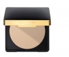 Premier Dead Sea Natural Finish Pressed Powder Sand Photo