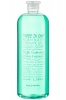 Aurora - 3-in-1 Bubble Bath for a Foamy & Refreshing Bath - 1L Photo
