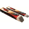 Bulk Pack x 2 MatWeld - Weld Rod General Purpose E6013 2.50mm 5kg Photo