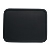 Andy Mannhart Switzerland Andy Mannhart Griptite Non- slip Rectangular Breakfast Tray 61cm Photo