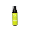 Hey Gorgeous Jamaican Castor & Chai Oil Hair Serum 30ml Photo