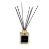 Scents By Sim Room Reed Diffuser - 120ml - Peony Rose Photo