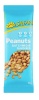 Safari - Peanuts Salt & Vinegar Flavoured 20 x 55g Photo