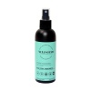 NuLengths Strand Maximiser Bald Spot Treatment - 200ml Photo