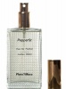 PepperSt Perfume - Flora'l Musc - For Her - 100ml Photo
