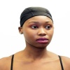 Dome Style Wig Cap Stretch Mesh - 1 Photo