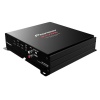Pioneer GM-E7002 Bridgeable 2 Channel Class AB Amplifier Photo
